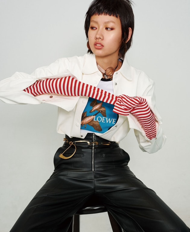 Wei Xiaohan
