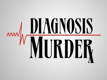 Diagnosis Murder