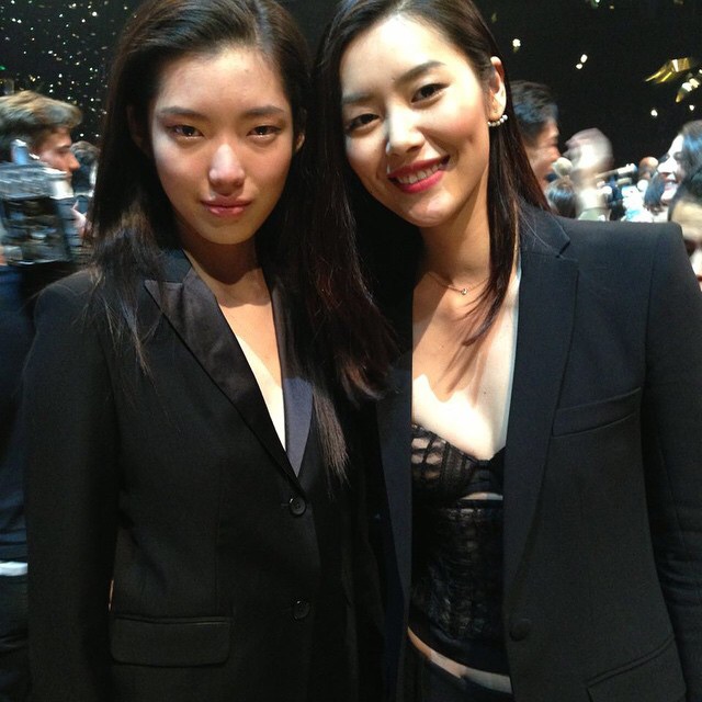 Jessie Hsu