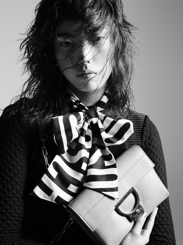 Jessie Hsu