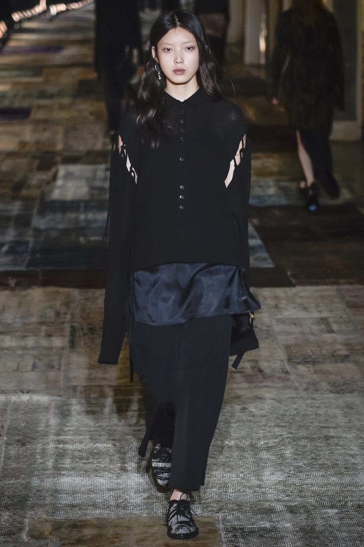 Jessie Hsu