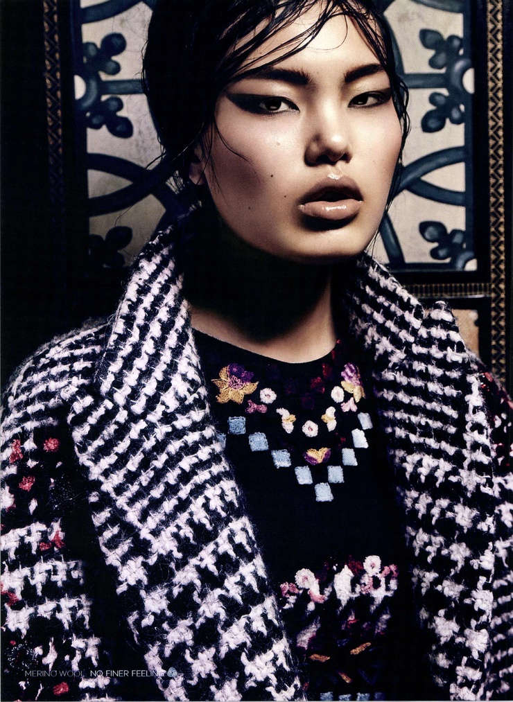 Yudu Zeng