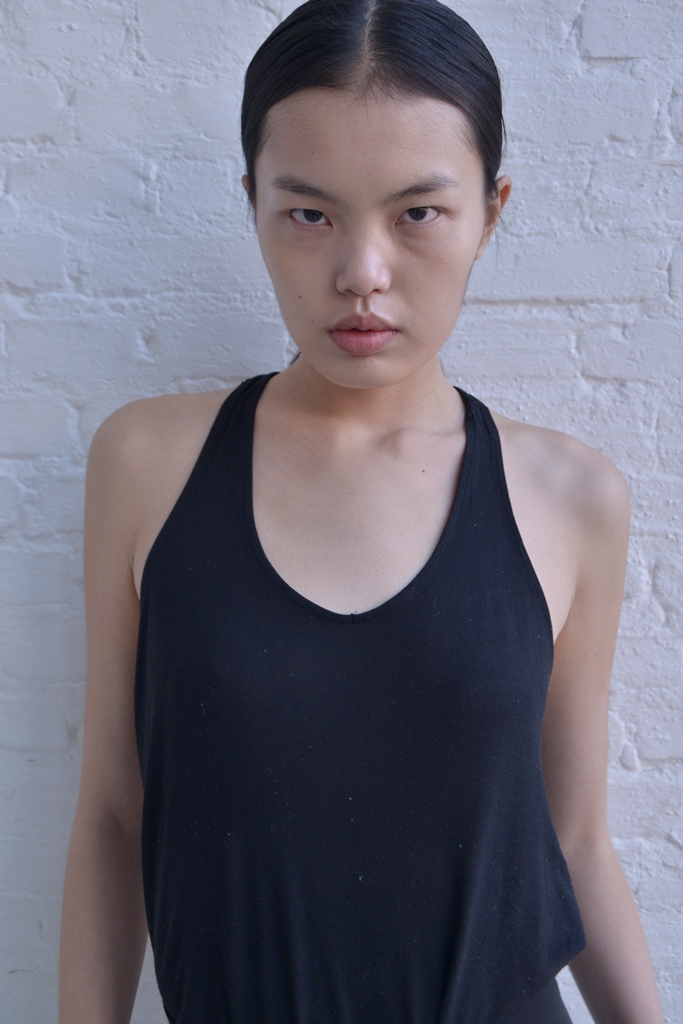 Yudu Zeng