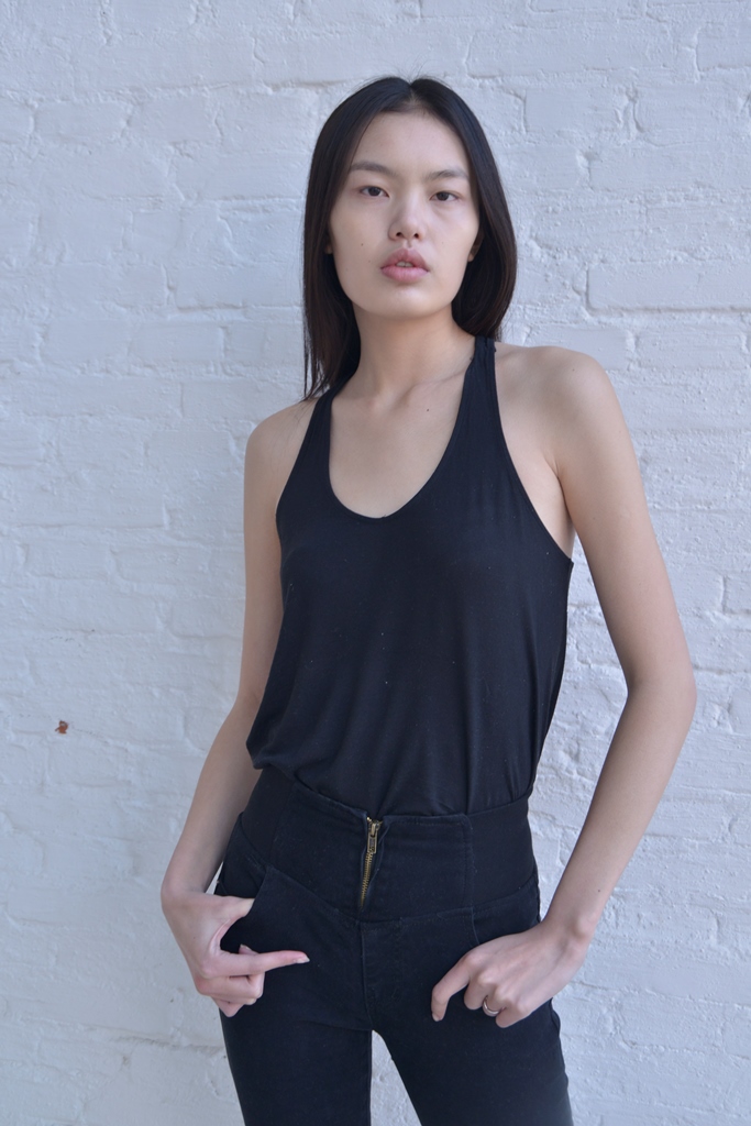 Yudu Zeng