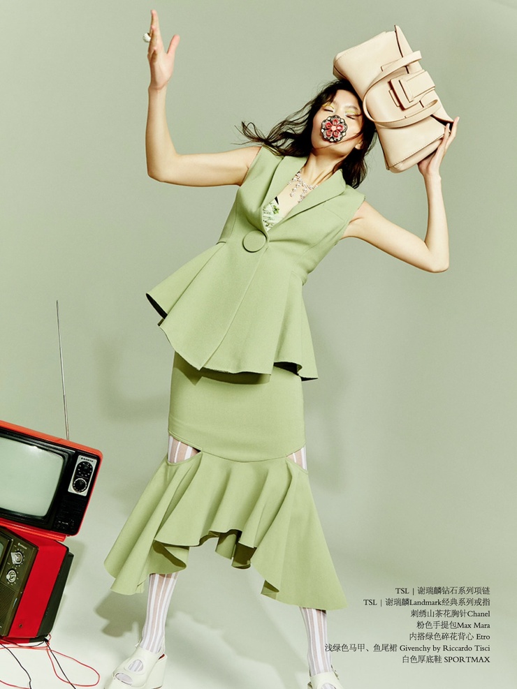 Yudu Zeng