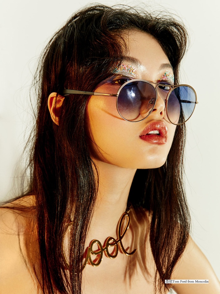 Yudu Zeng