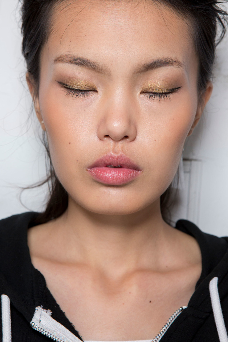 Yudu Zeng