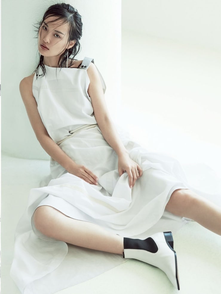 Gia Tang