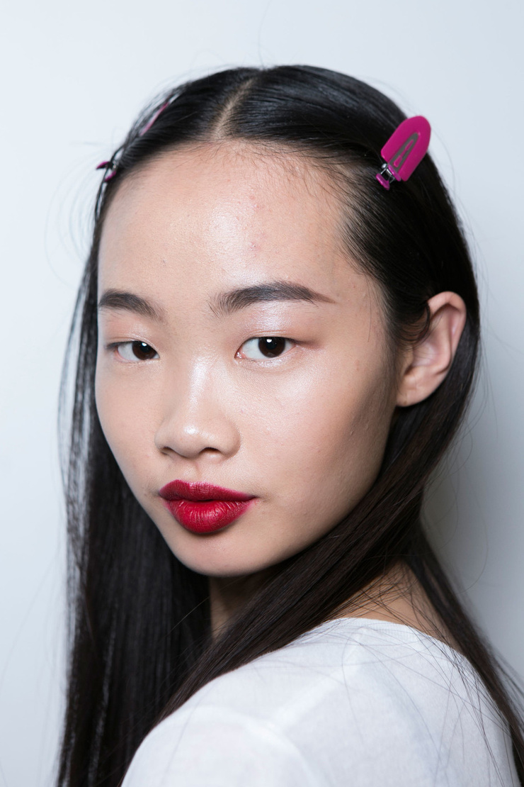Huan Zhou