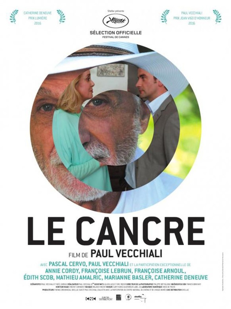 Le cancre Le cancre