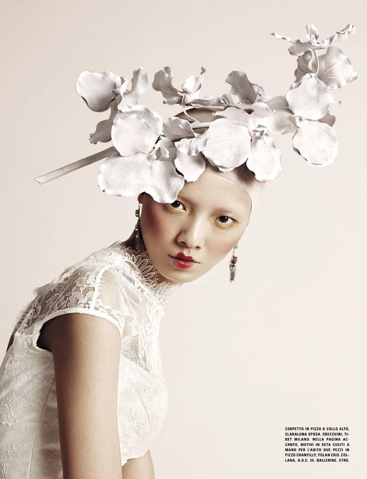 Grace Gao