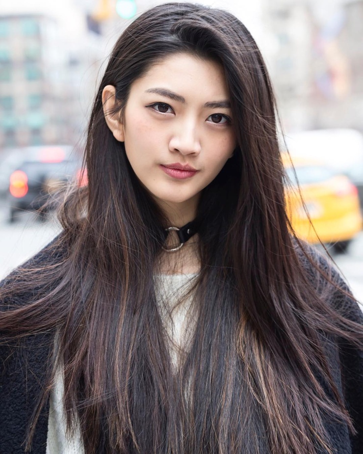 I-Hua Wu I-Hua Wu