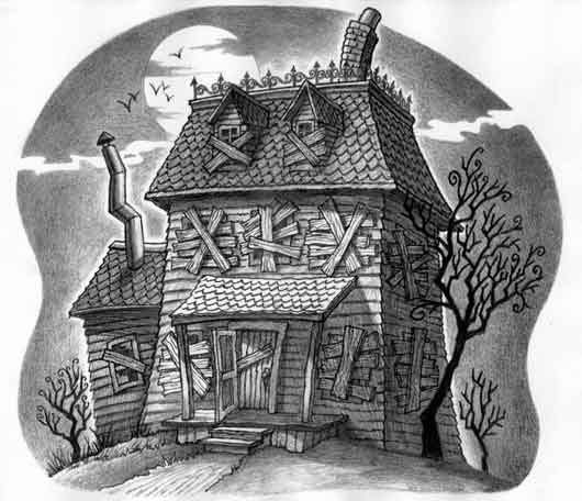 Harry Potter and the Prisoner of Azkaban Harry Potter and the Prisoner of Azkaban