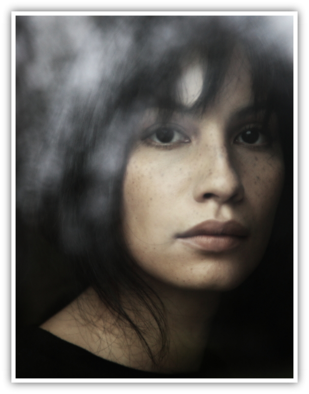 Flaminia Romeo