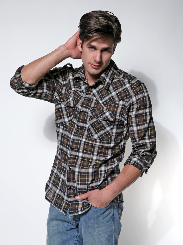 Bryce Draper