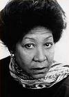 Mona Hammond