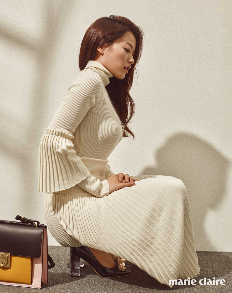 Picture of Woo-hee Chun