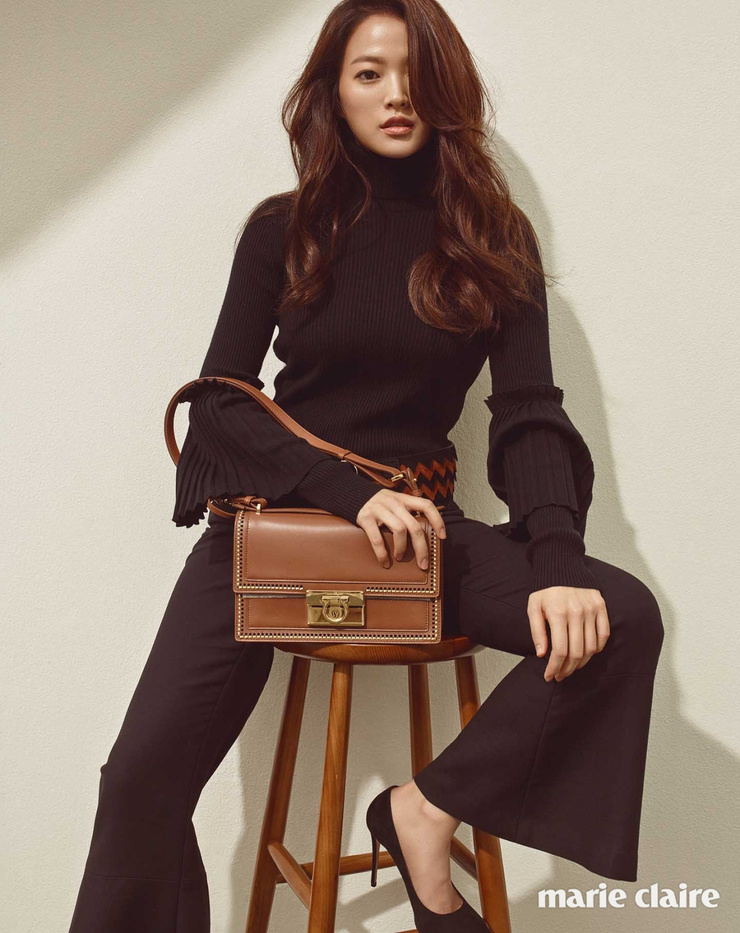 Woo-hee Chun