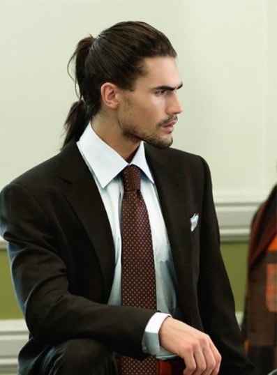 Andrei Andrei