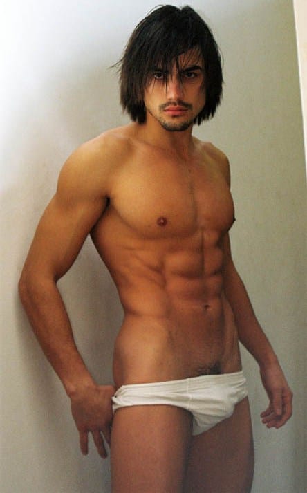 Andrei Andrei Andrei Andrei