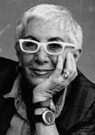 Lina Wertmüller