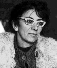 Lina Wertmüller