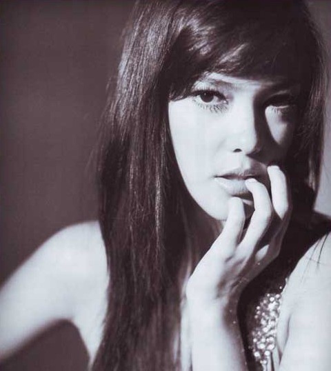 Cathy Sharon Cathy Sharon