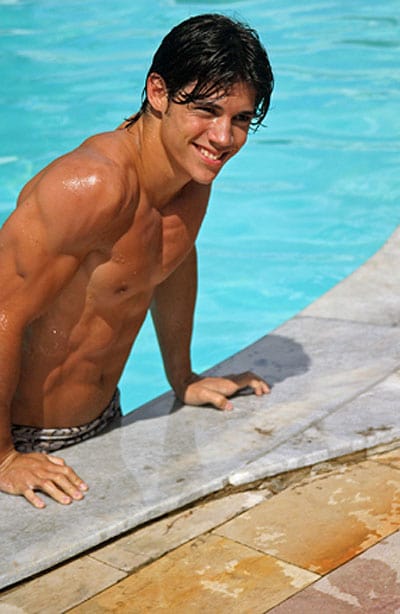 Carlos Freire Carlos Freire