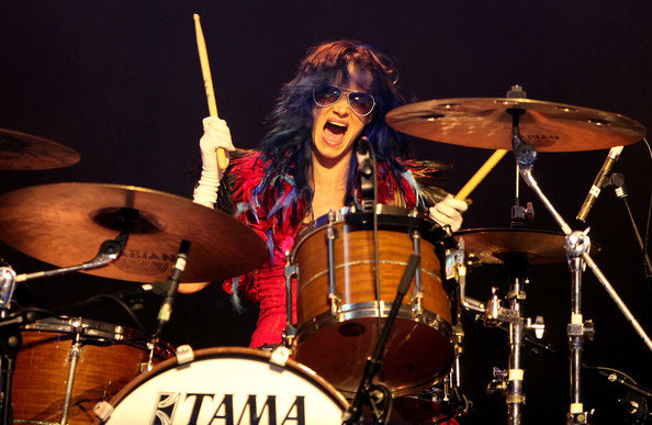 Juliette Lewis Juliette Lewis
