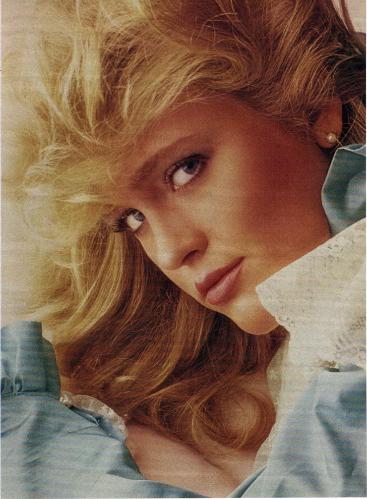 Penny Baker Penny Baker