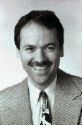 Will Shortz