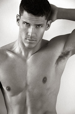 Picture of ZEB RINGLE