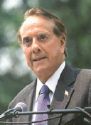 Bob Dole