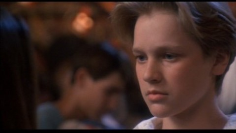 Devon Sawa