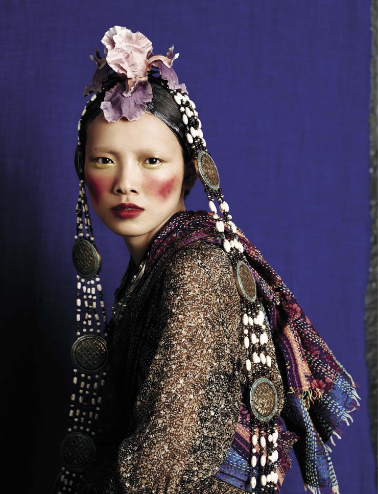 Liu Xu