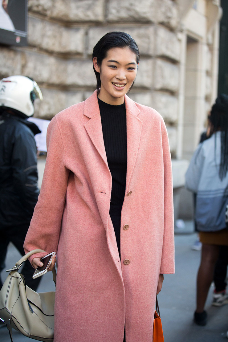 Chiharu Okunugi