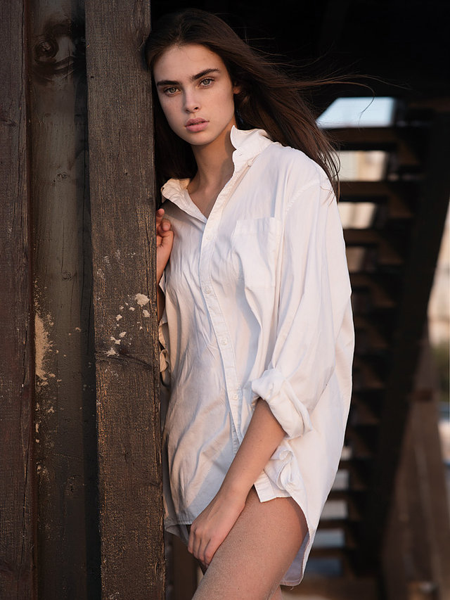 Avital Langer Avital Langer