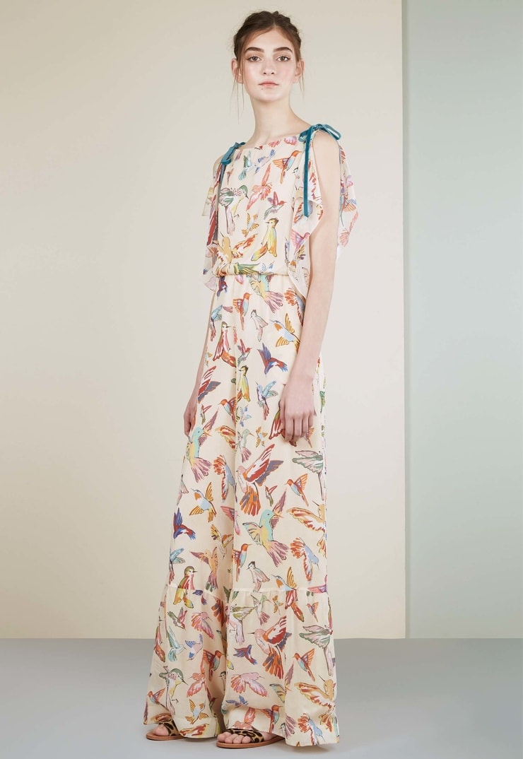 Julia Ratner