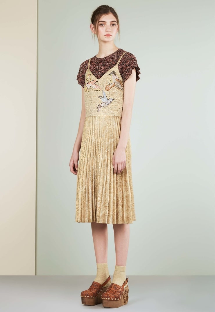 Julia Ratner