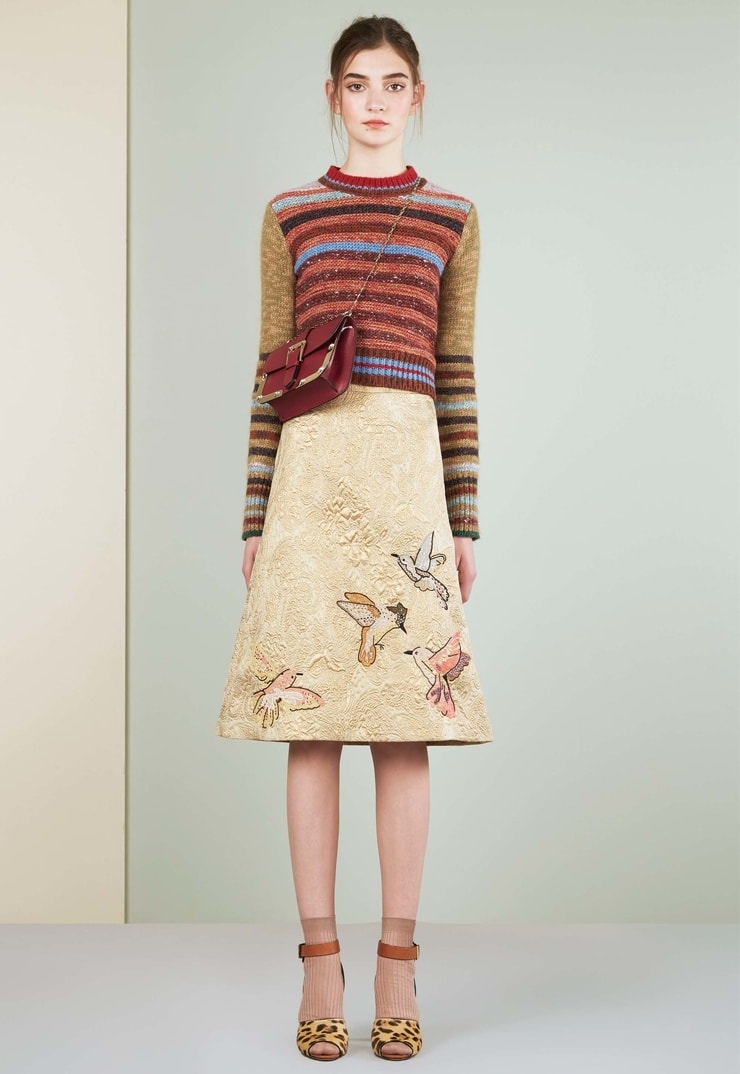 Julia Ratner