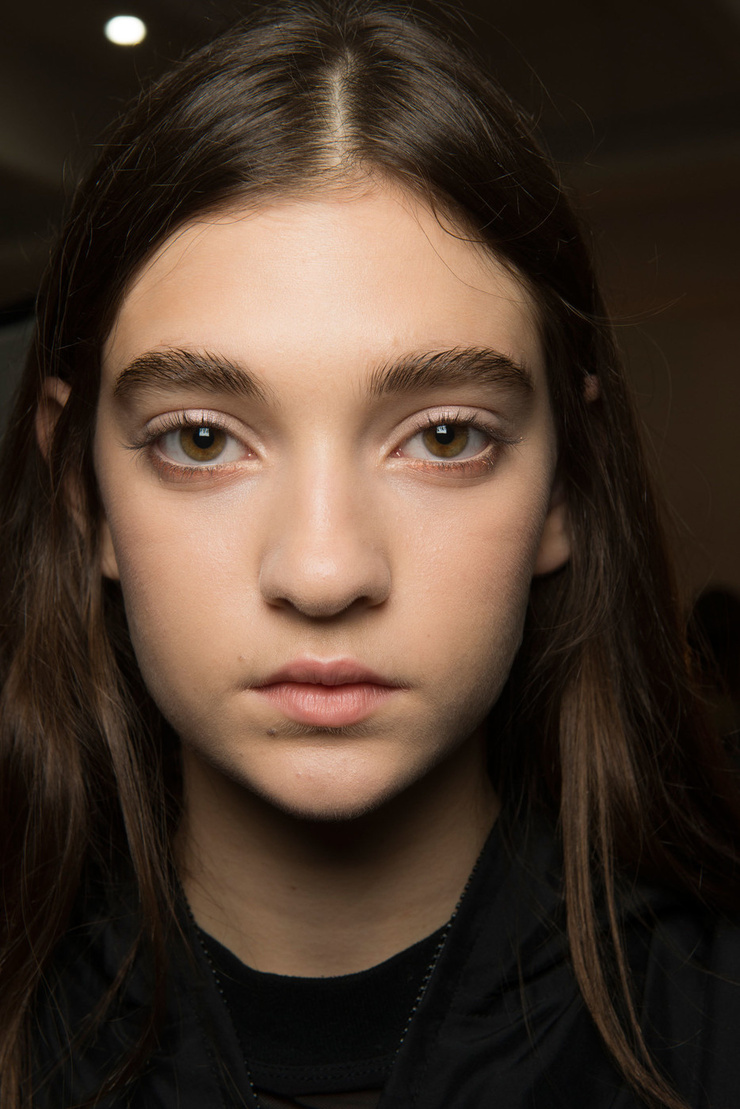 Julia Ratner
