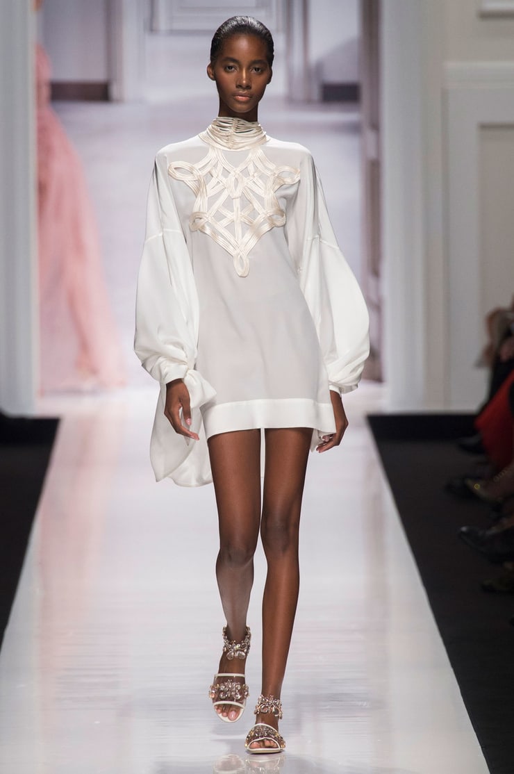 Image of Tami Williams