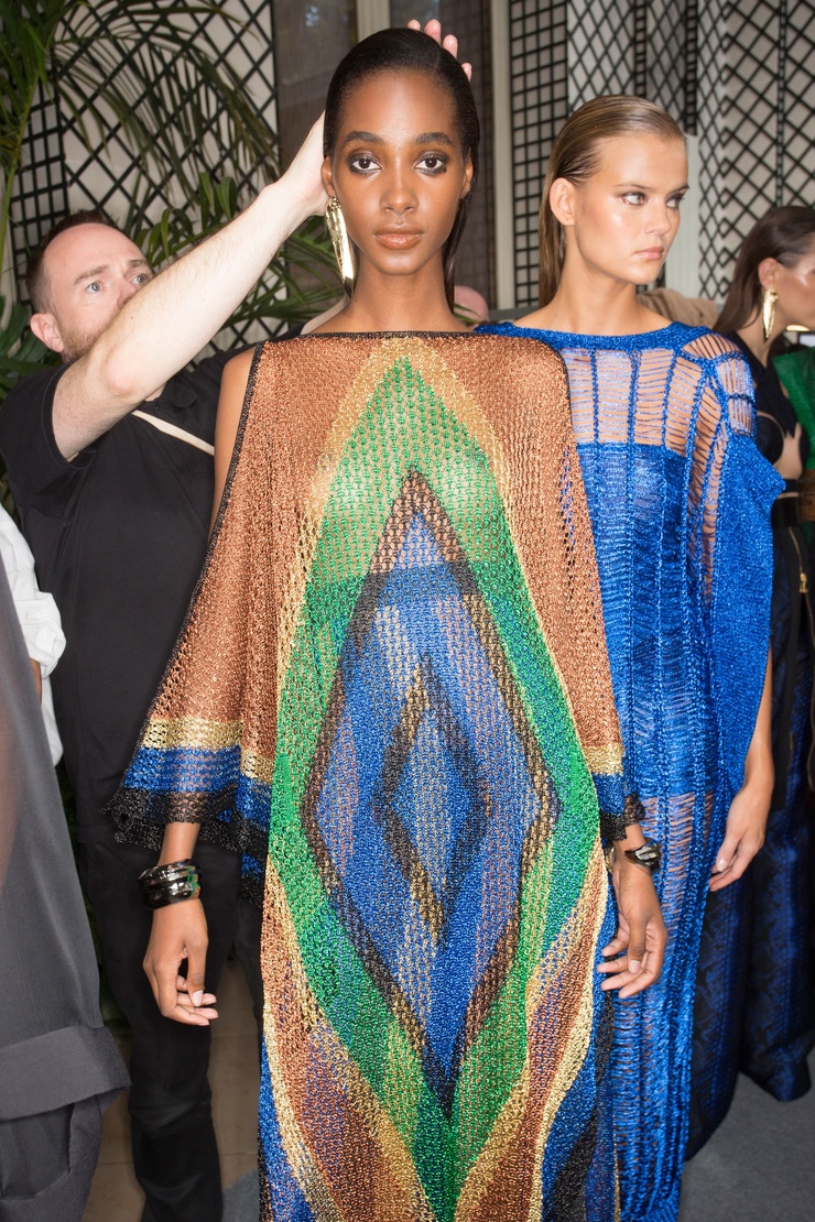 Tami Williams