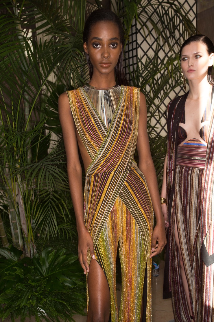 Tami Williams
