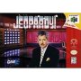 Jeopardy!