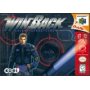 WinBack