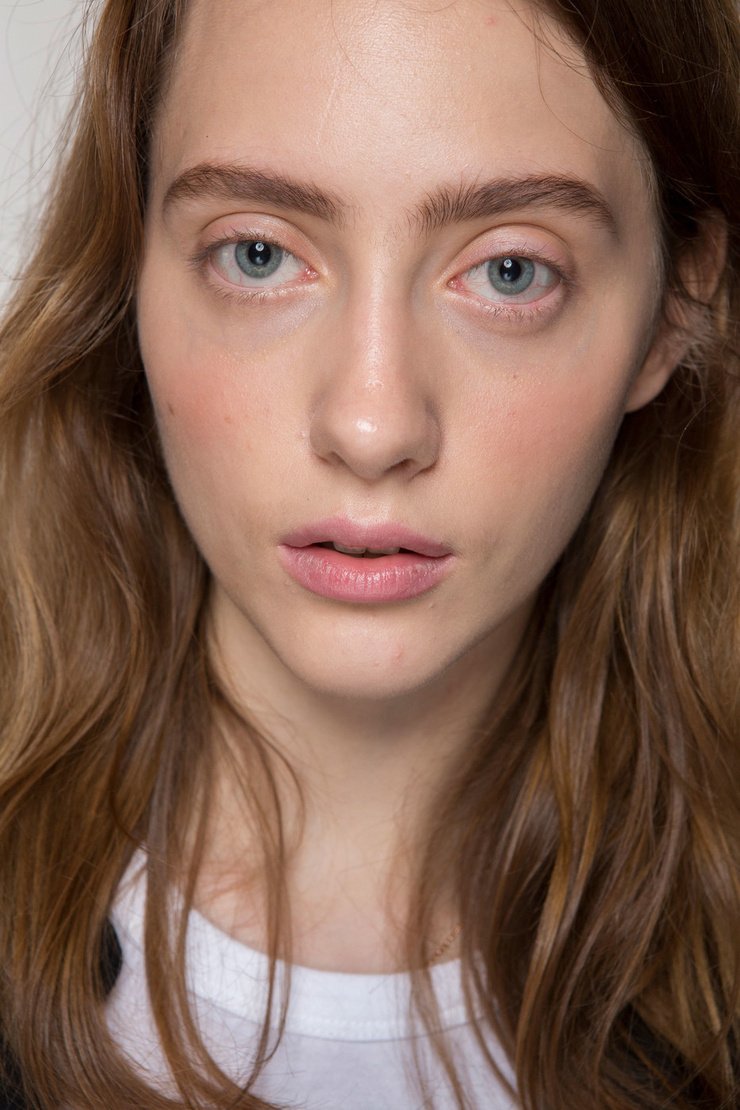 Lia Pavlova