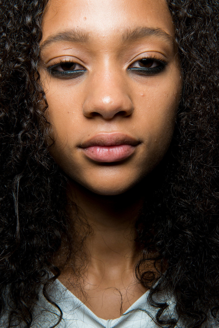 Selena Forrest