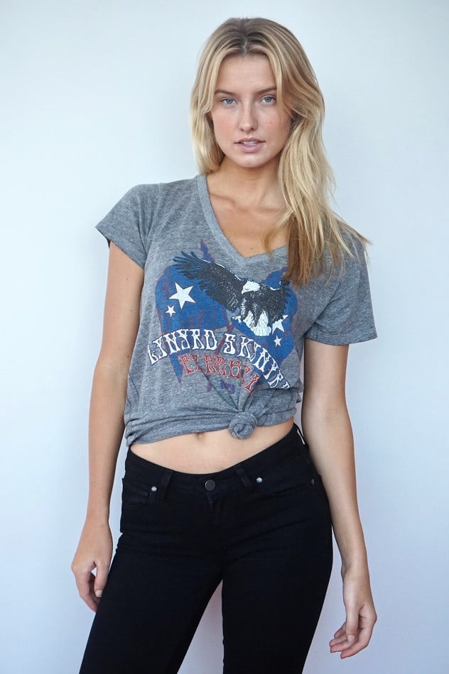 Brooke Buchanan Brooke Buchanan