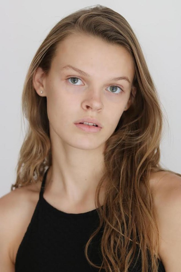 Cara Taylor Cara Taylor